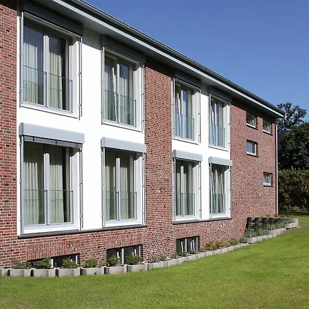 Ratsstuben Hotell 3*