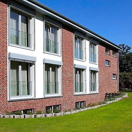 Hotel Ratsstuben Rehden