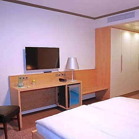 Hotel Ratsstuben