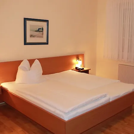 Ratsstuben 3* Rehden