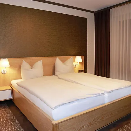 Hotell Ratsstuben 3*