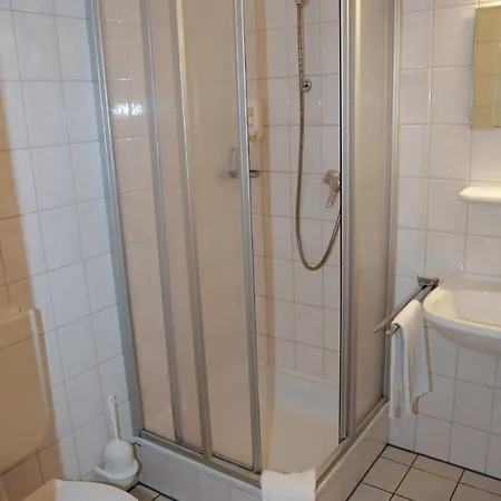 Ratsstuben 3* Rehden