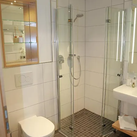 Hotel Ratsstuben